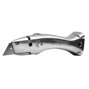 Delphinmesser 03, "das Original"