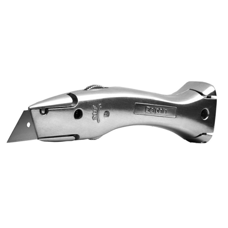 Delphinmesser 03, "das Original"