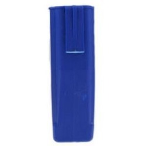 Delphin holster  Delphin 2000