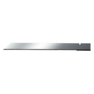 Lame de scie Delphin 180 mm, bois (5)