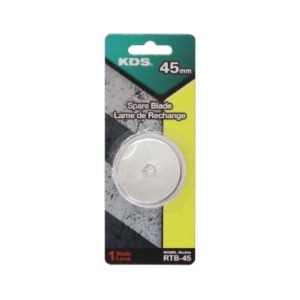 kds rollenmesser rtb45