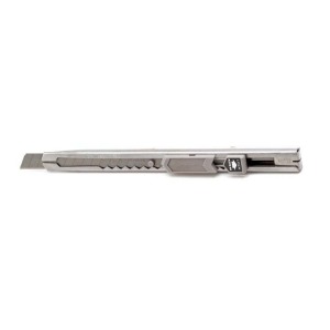 KDS S-12, Metal Slim cutter, 9 mm