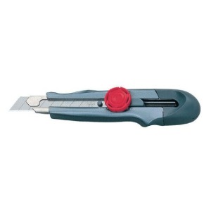 KDS L-16, MasterPro Cutter, 18 mm
