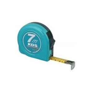 KDS-Rollband ZS19-50B, 19 mm