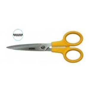 KDS ciseaux KSC2