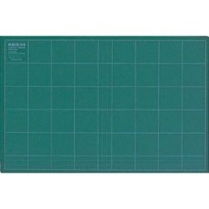 KDS LM7000, 90 x 62 cm, 3 mm (grün)