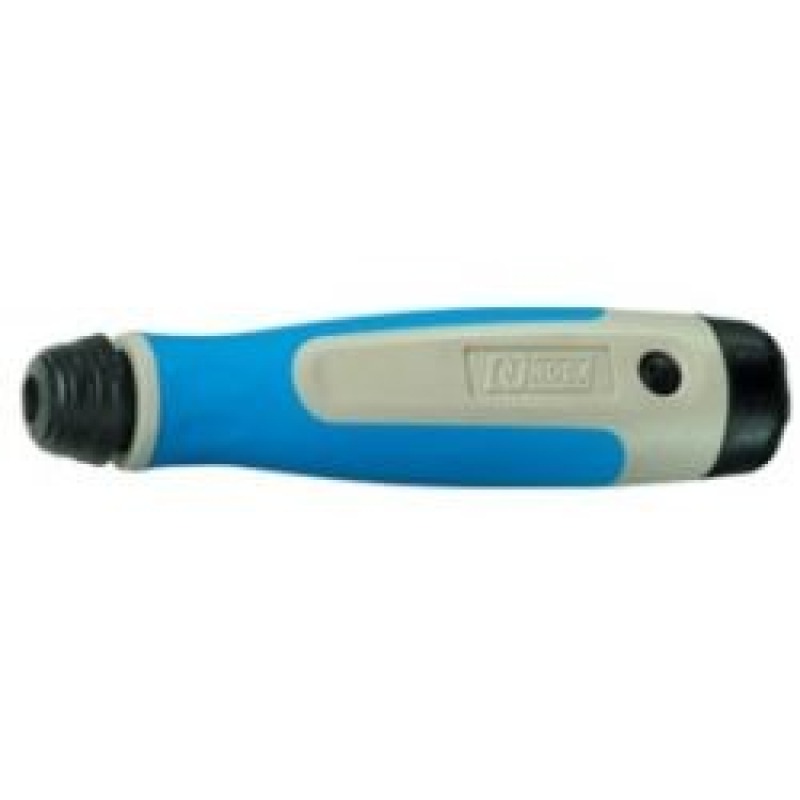 Noga entgratemesser NG-2000