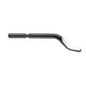 Noga deburring blade S10