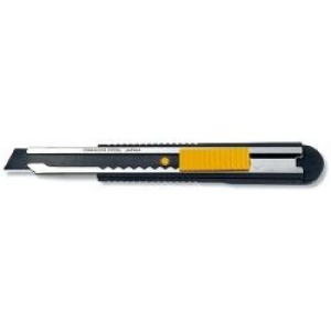 Olfa® Profi-Tapetenmesser FWP-1, 12,5 mm