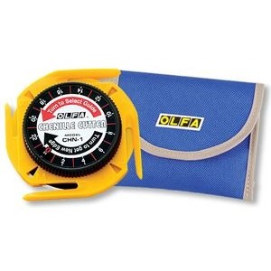 Olfa® Rundschneider CHN-1