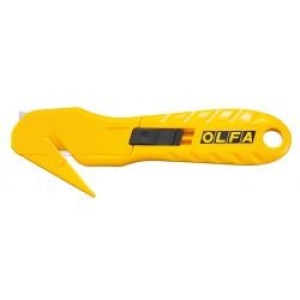 Olfa® Sicherheitsmesser SK-10
