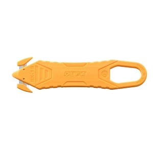 Olfa® Sicherheitsmesser SK-15 (10)