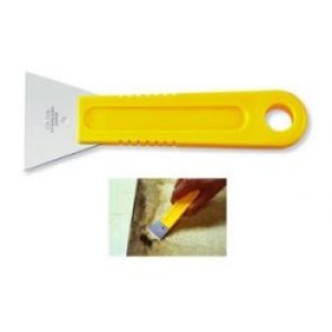 Olfa® Schneiden und Schaben SCR-L