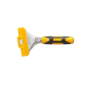 Olfa® Schneiden und Schaben XSR-200