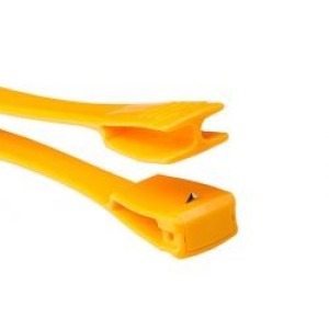 Olfa® Schrumpffolienöffner PK-1