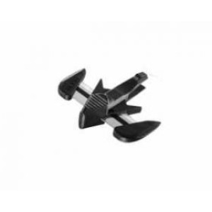 Olfa® Sicherheitsklingen SKB-16 (10)