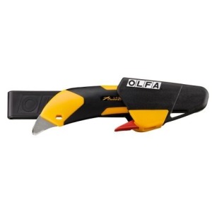 Olfa KH-1/L5-AL