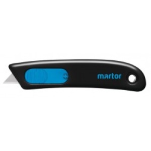 Martor 110000
