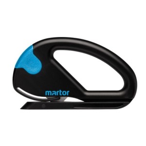 Martor 43037, Secumax Snitty