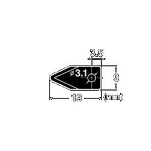 NT BC-501