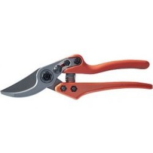 Löwe 11.107, Grosse Bypass-Schere