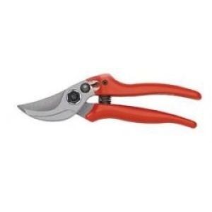 Löwe 14.104, kleine-Bypass-Schere