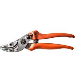 Löwe 16.104, Bypass, cut and hold