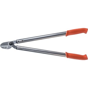 Löwe 20.065, Amboss Astschere