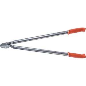 Löwe 20.080, Amboss Astschere