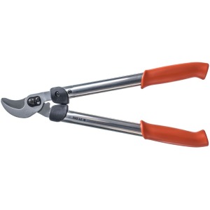 Löwe 21.050, Bypass-lopper 