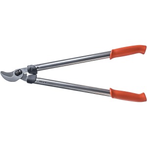 Löwe 21.065, Bypass-lopper