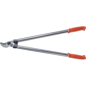 Löwe 21.080, Bypass-lopper