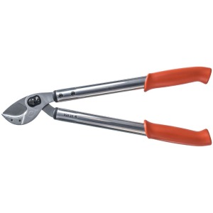 Löwe 22.050, Amboss-Astschere