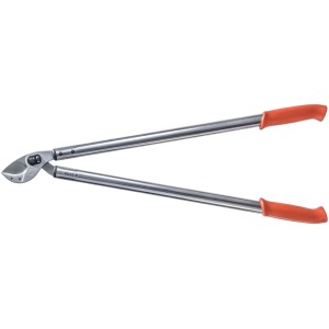 Löwe 22.080, Amboss-Astschere