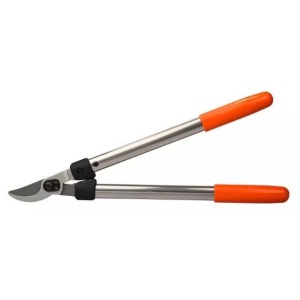 Löwe 31.050, kleine Bypass-Astschere