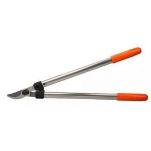 Löwe 31.060, kleine Bypass-Astschere