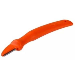 Löwe 0022, Klingenschärfer, Swiss Made