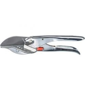 Löwe 3101, mitre cutter