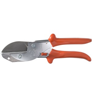 Löwe 3105, Amboss-Schere