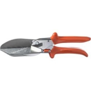 Löwe 3304, Gehrungsschere mit 45 Anschlag