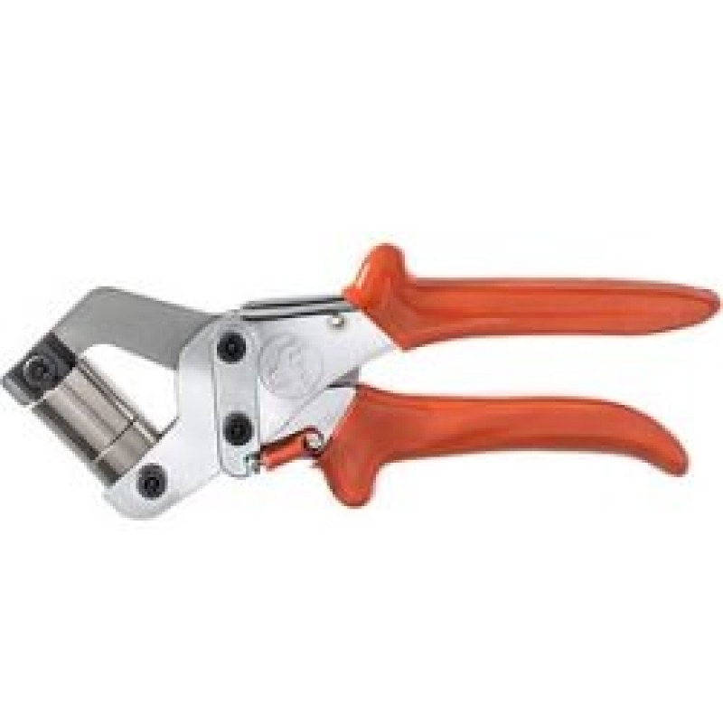 Löwe 3904, handheld eyelet press - 11,5 mm