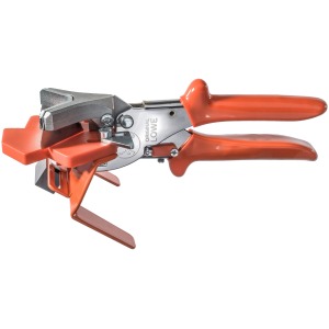 Löwe 4104/Y, für y-Schnitt, mit Einzugsrolle