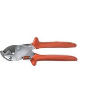 Löwe 5104/P90, Rohr- und Schlauchschere