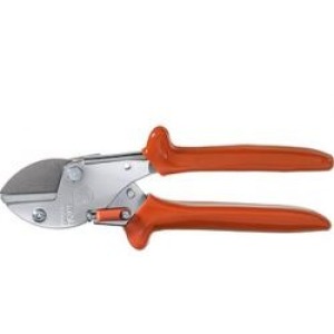 Löwe 5105, Kleine Amboss-Schere