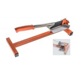 Löwe 50.130, Hebelschneider 130 mm