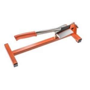 Löwe 51.130, Hebelschneider 130 mm