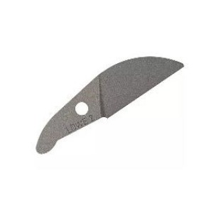 Löwe 2001/B, Kinge 2