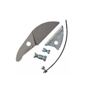 Löwe 2007, Ersatzteil-Set