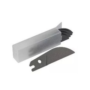 Löwe 3001/5, Klinge (5)