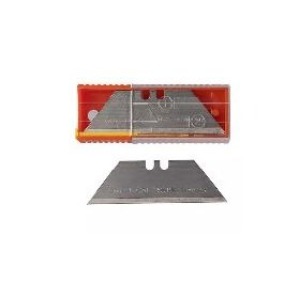 Löwe 3001/TR/10, lame de rechange